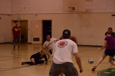 DSC_1941 (Large).JPG